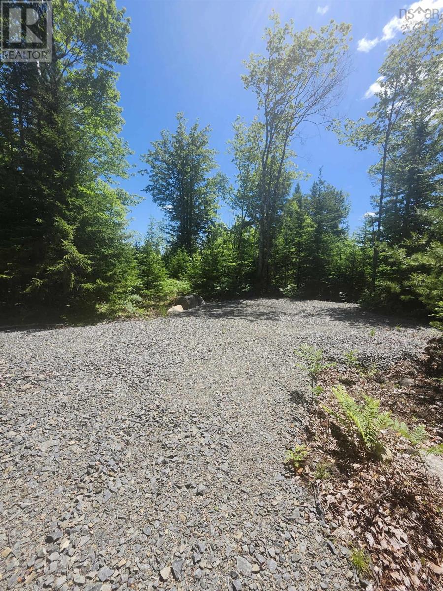 Lot 43 Russell's Cove Road Property Photo 5