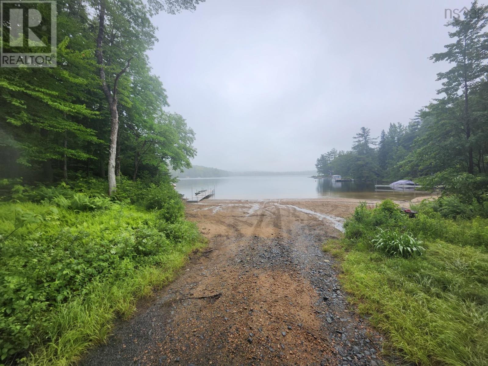 Lot 43 Russell's Cove Road Property Photo 8