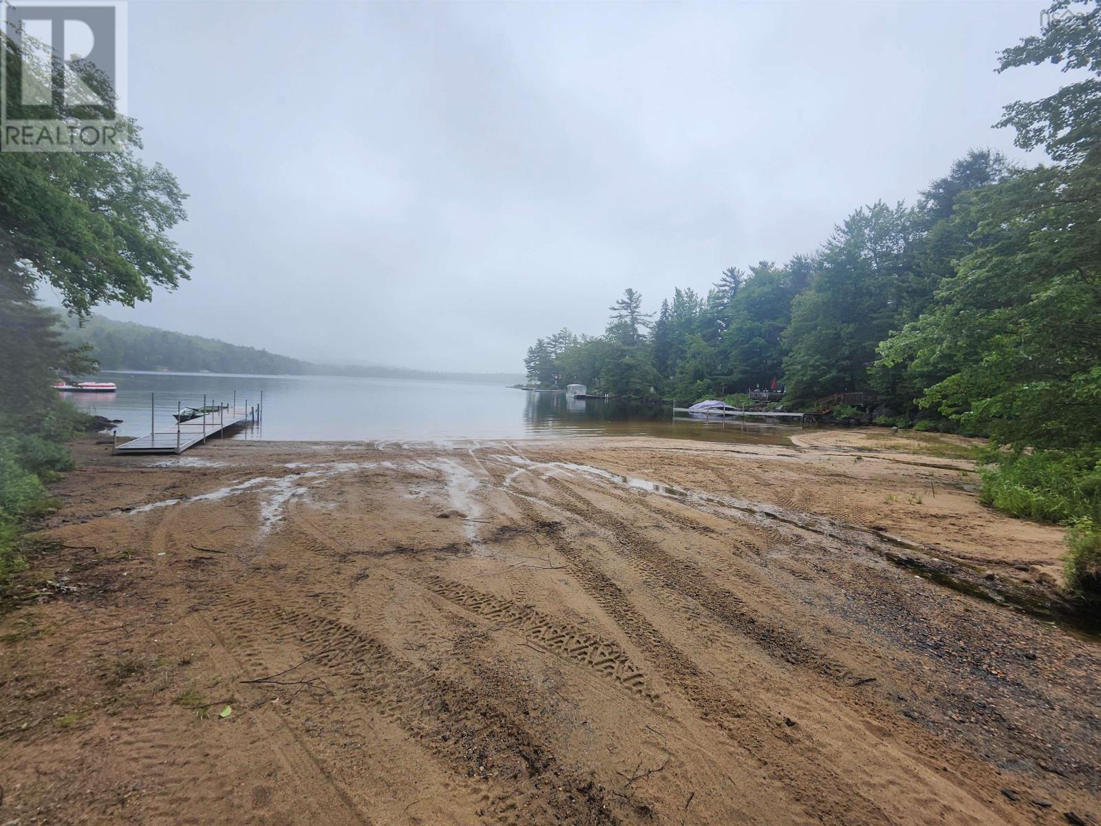Lot 43 Russell's Cove Road Property Photo 9