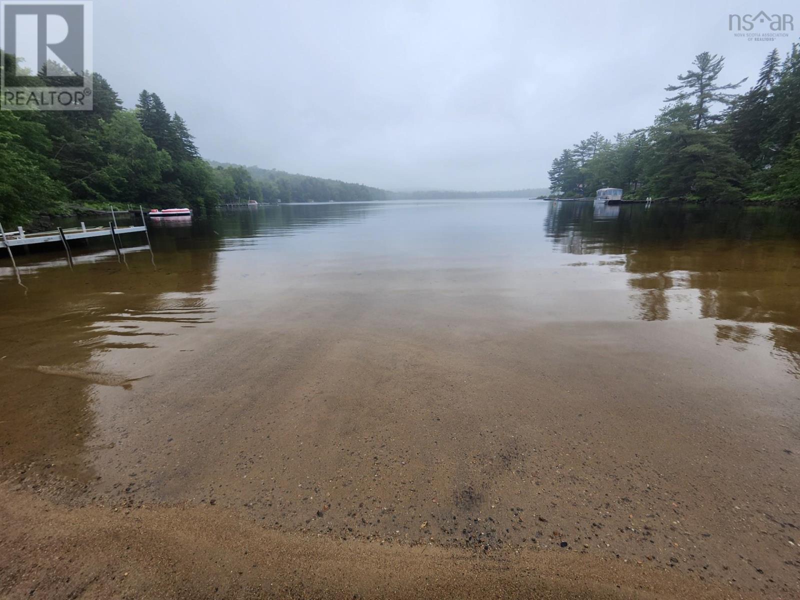 Lot 43 Russell's Cove Road Property Photo 10