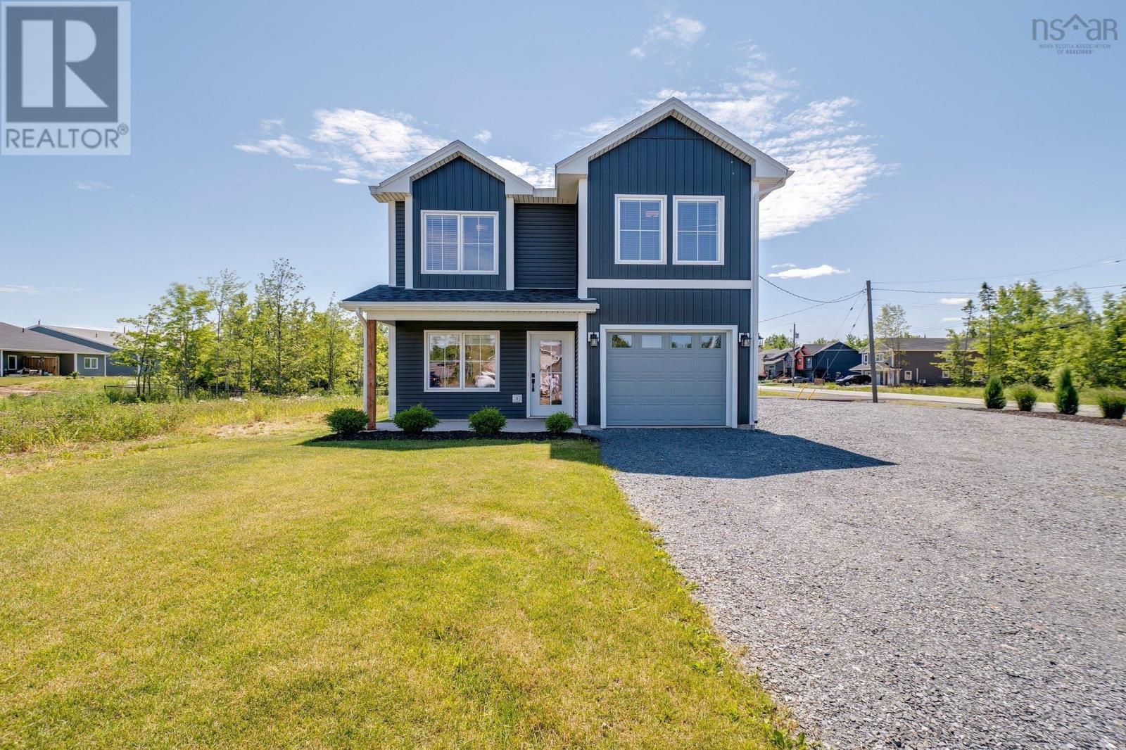 22 Mariah Drive Property Photo