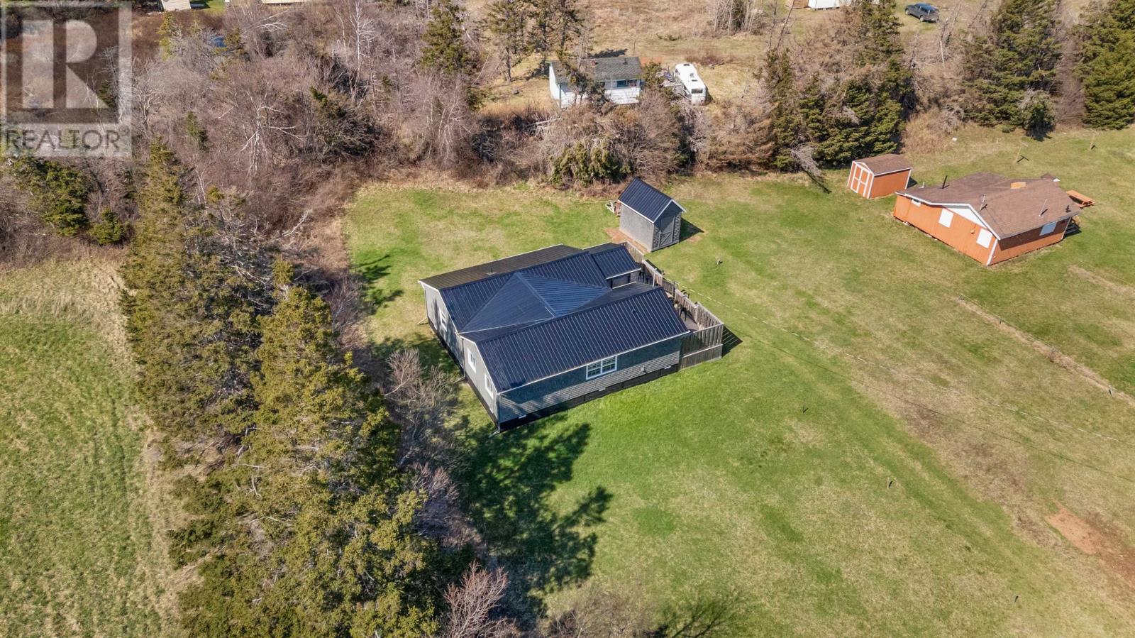 56 Spruce Lane Property Photo 2