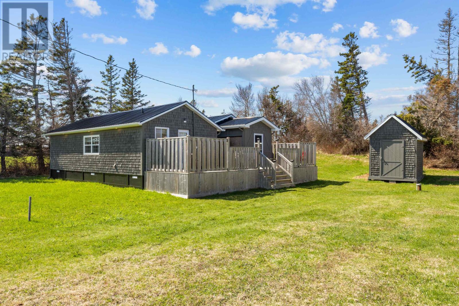 56 Spruce Lane Property Photo 5