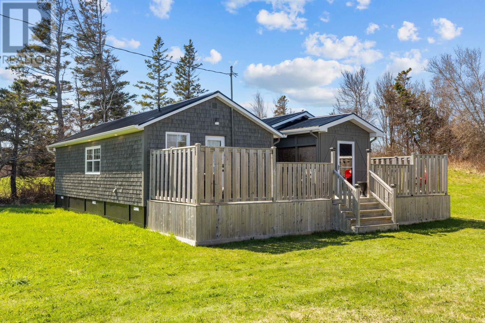 56 Spruce Lane Property Photo 6