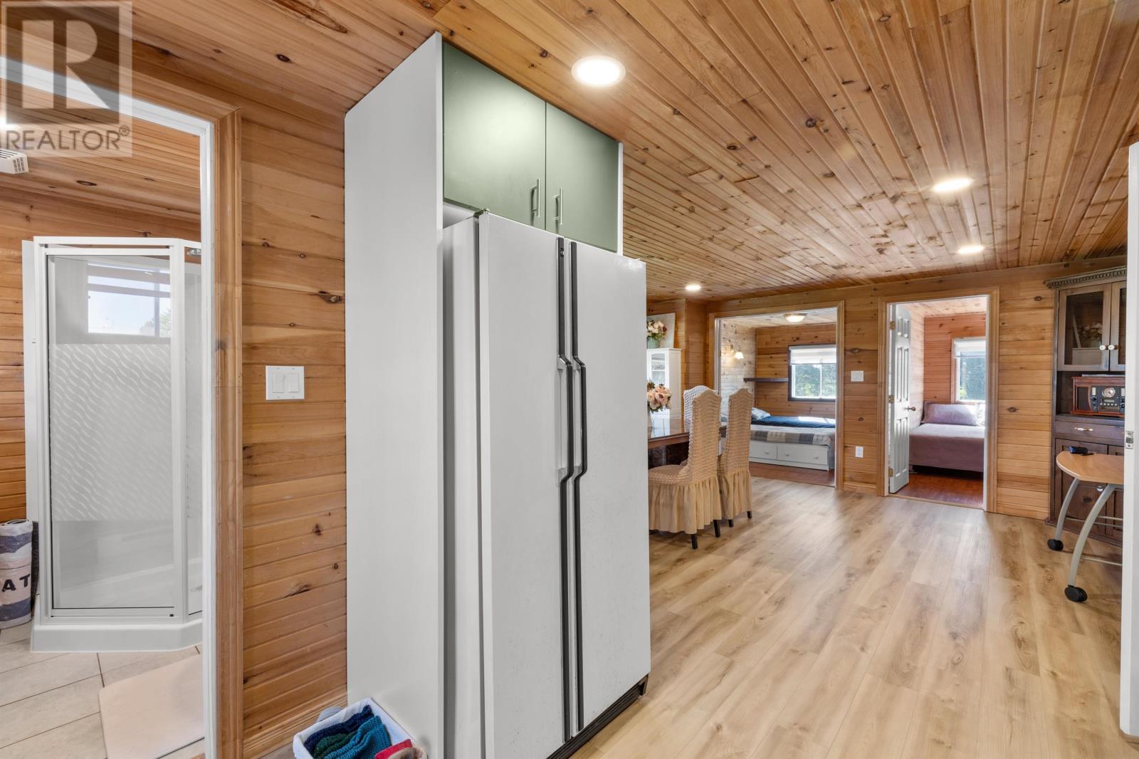 56 Spruce Lane Property Photo 12