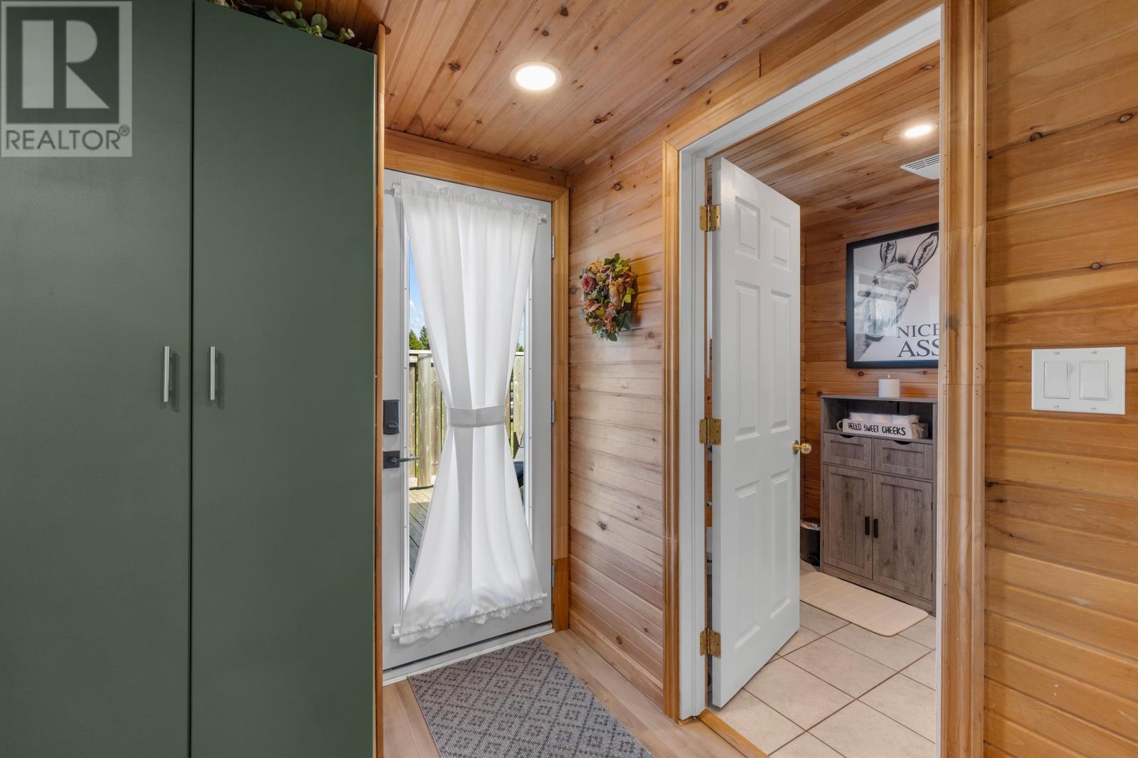 56 Spruce Lane Property Photo 13