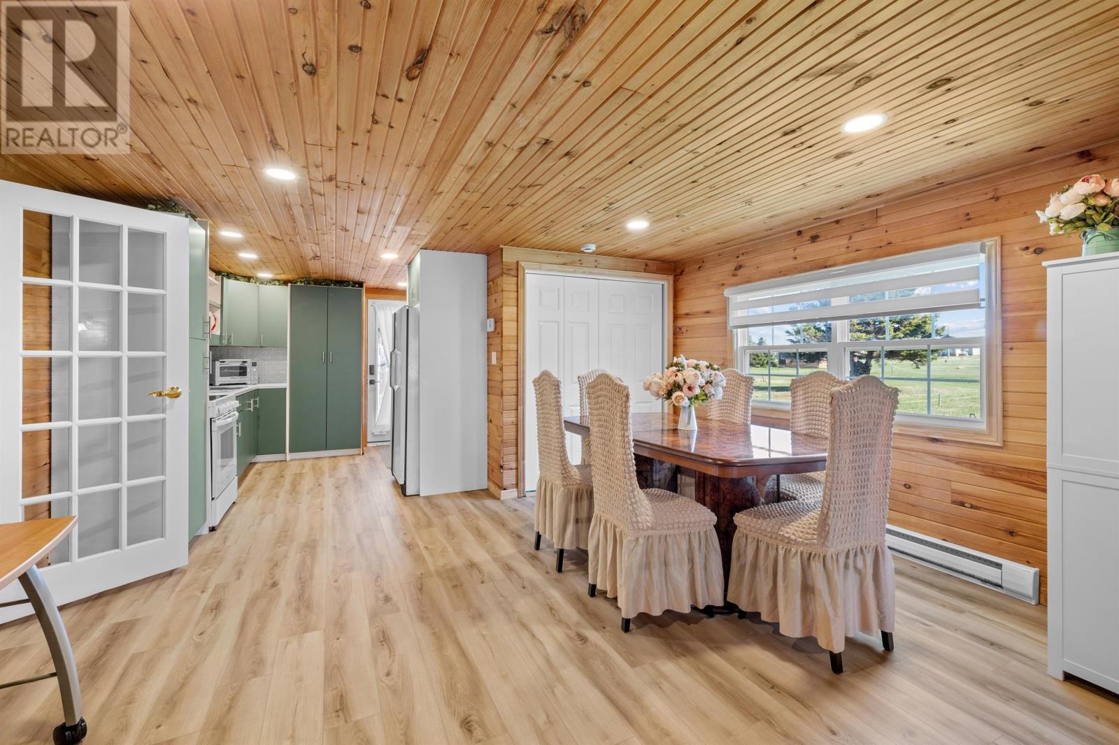 56 Spruce Lane Property Photo 14