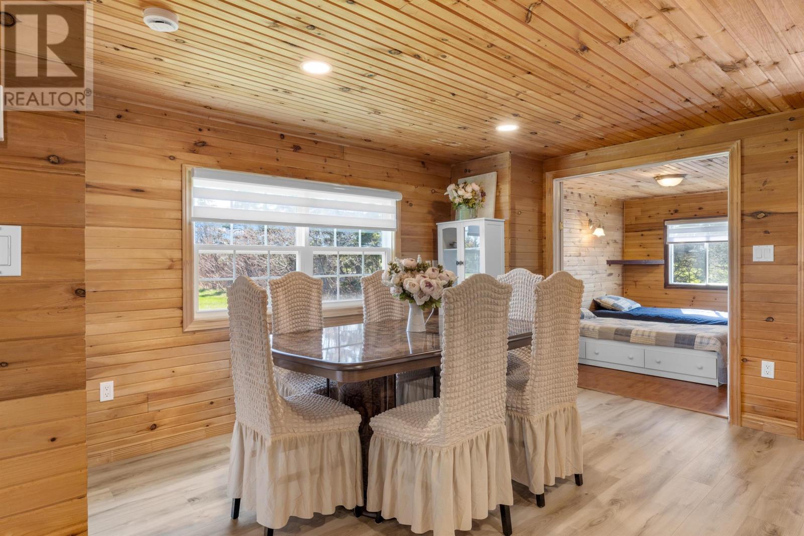 56 Spruce Lane Property Photo 15