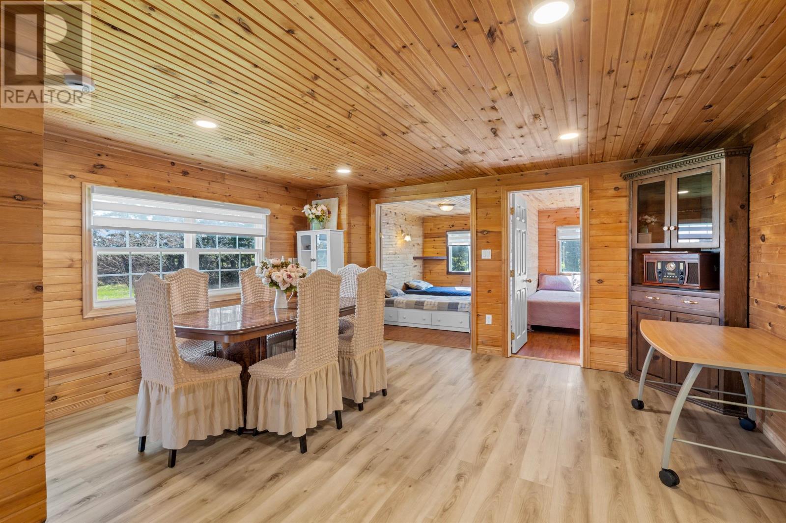 56 Spruce Lane Property Photo 16