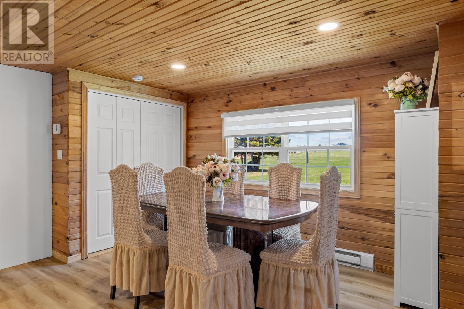 56 Spruce Lane Property Photo 17