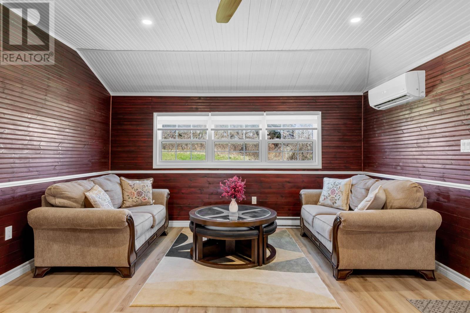 56 Spruce Lane Property Photo 18