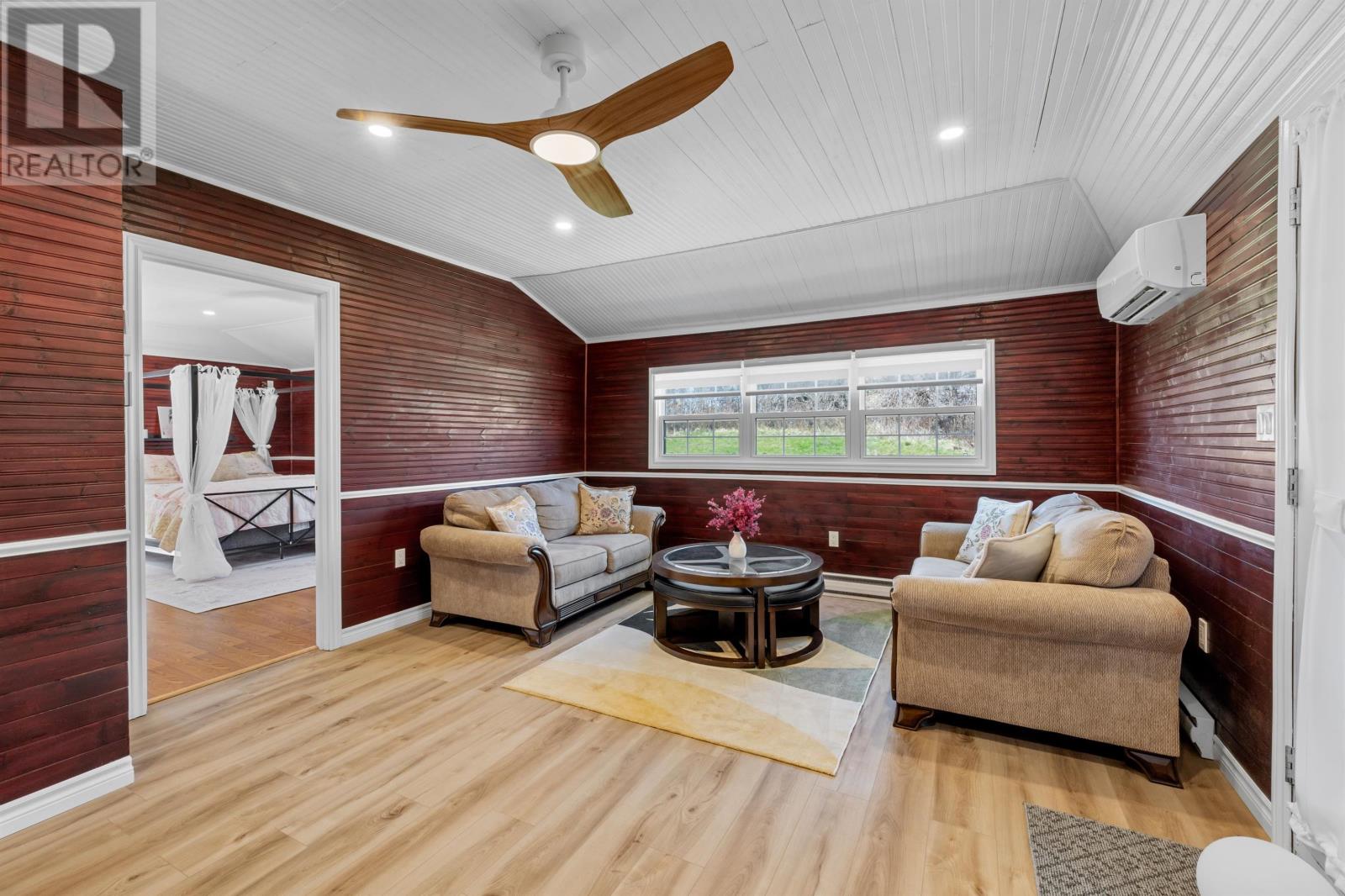 56 Spruce Lane Property Photo 19