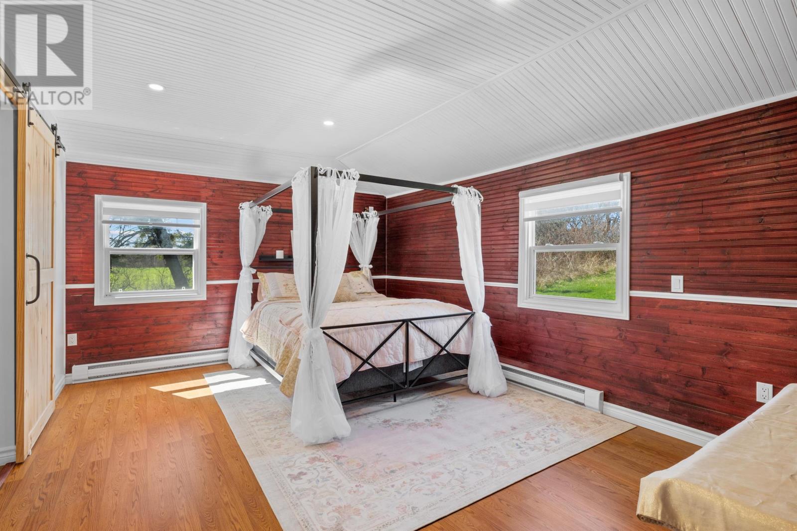 56 Spruce Lane Property Photo 22