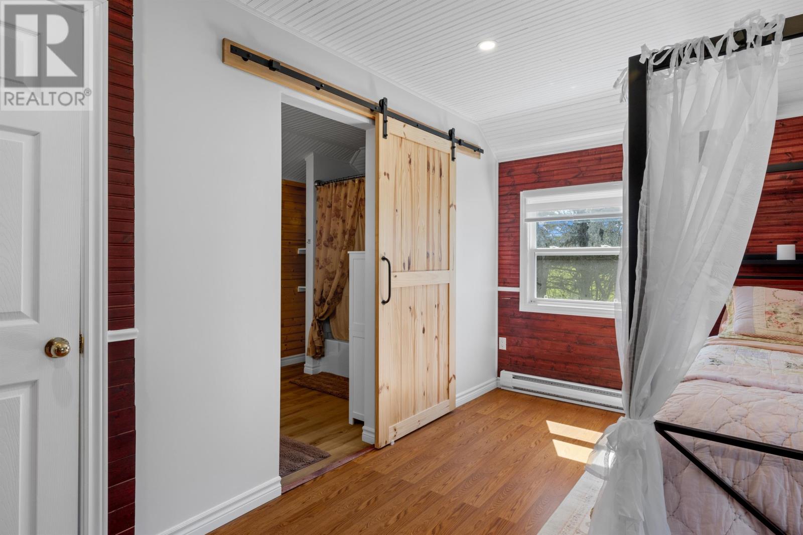 56 Spruce Lane Property Photo 24