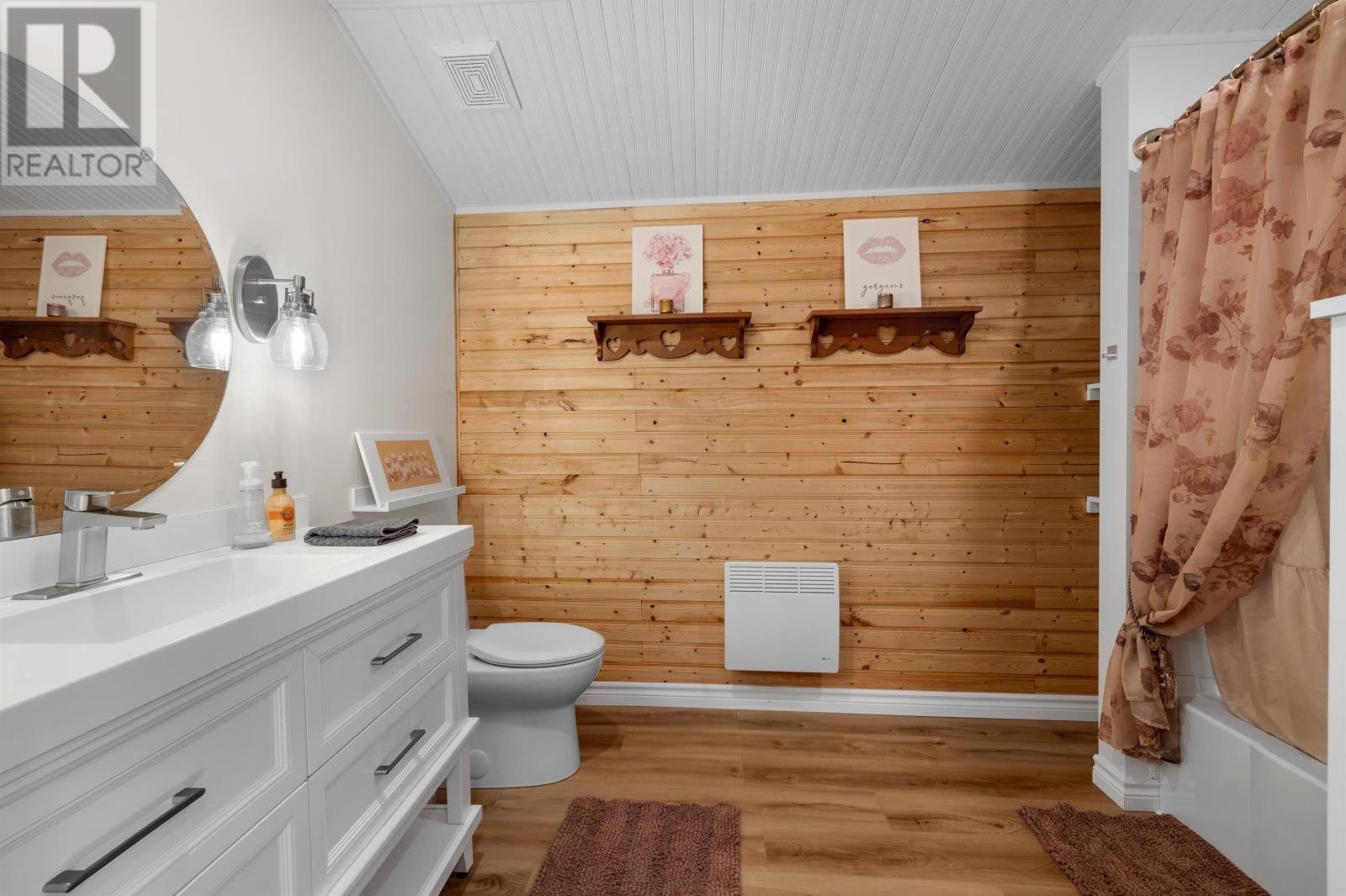 56 Spruce Lane Property Photo 25