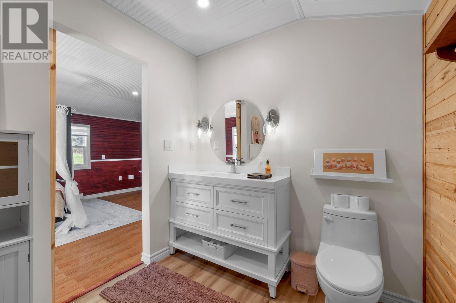 56 Spruce Lane Property Photo 26