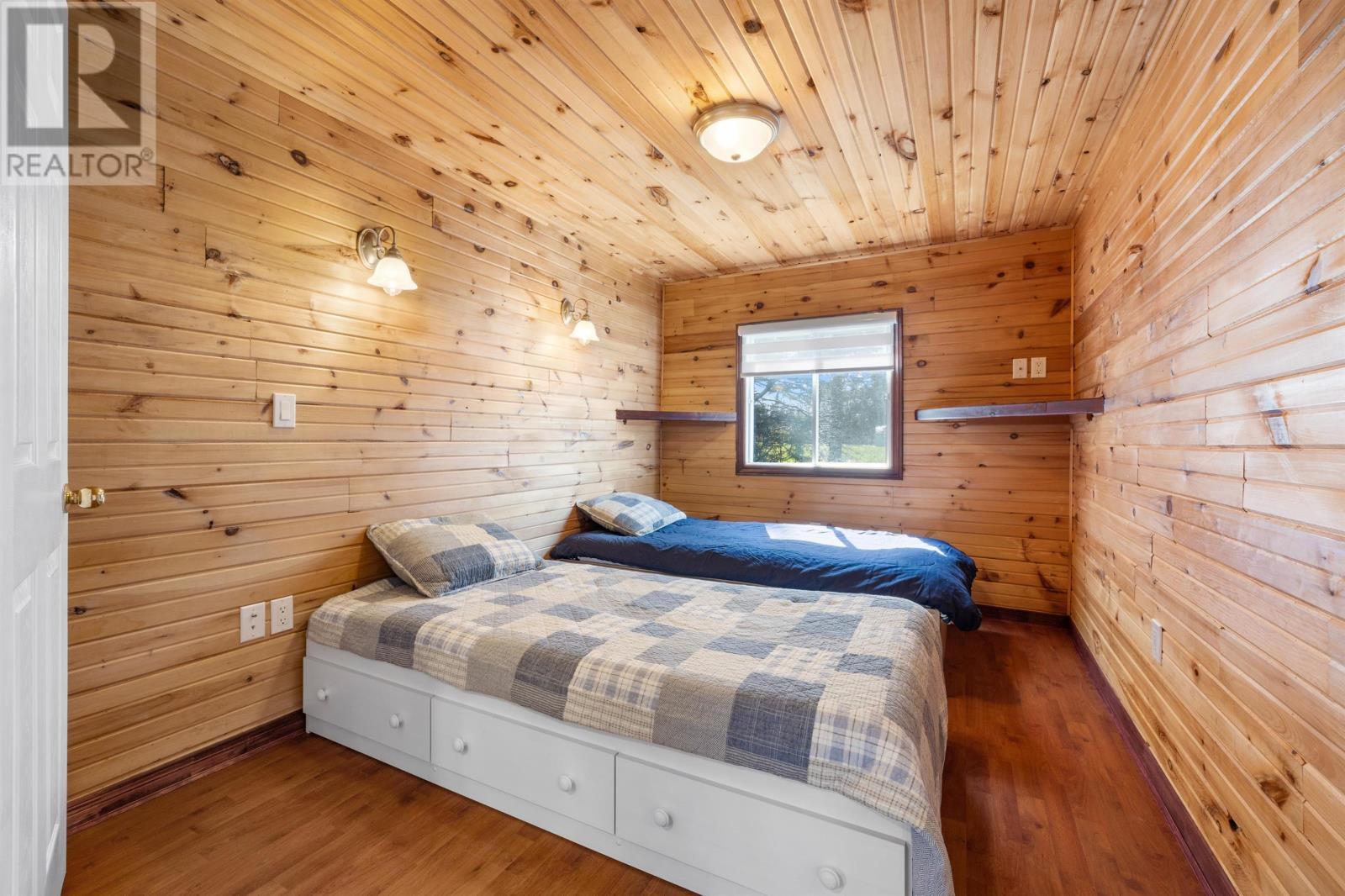 56 Spruce Lane Property Photo 27