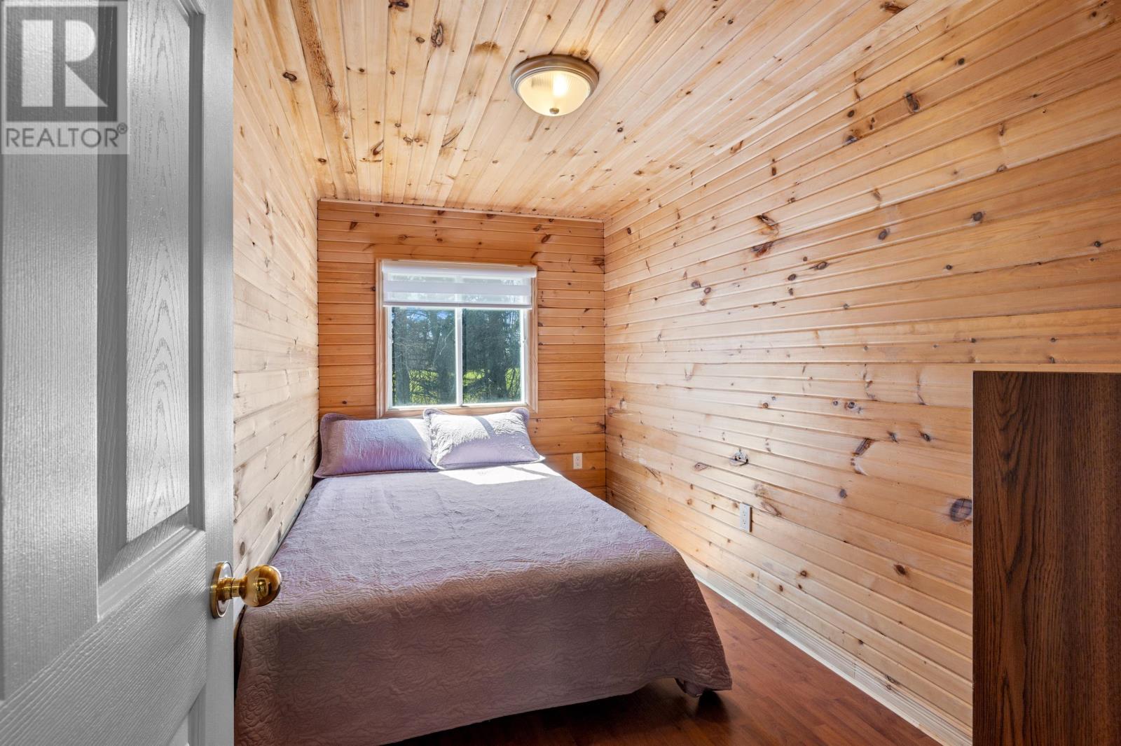 56 Spruce Lane Property Photo 28