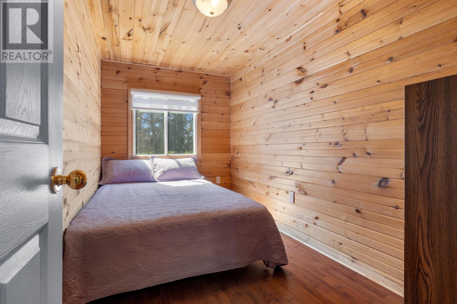 56 Spruce Lane Property Photo 29