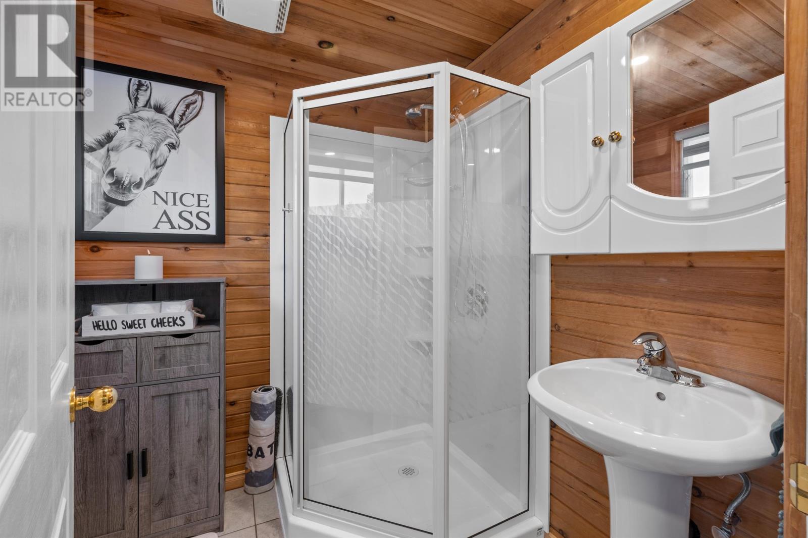 56 Spruce Lane Property Photo 30