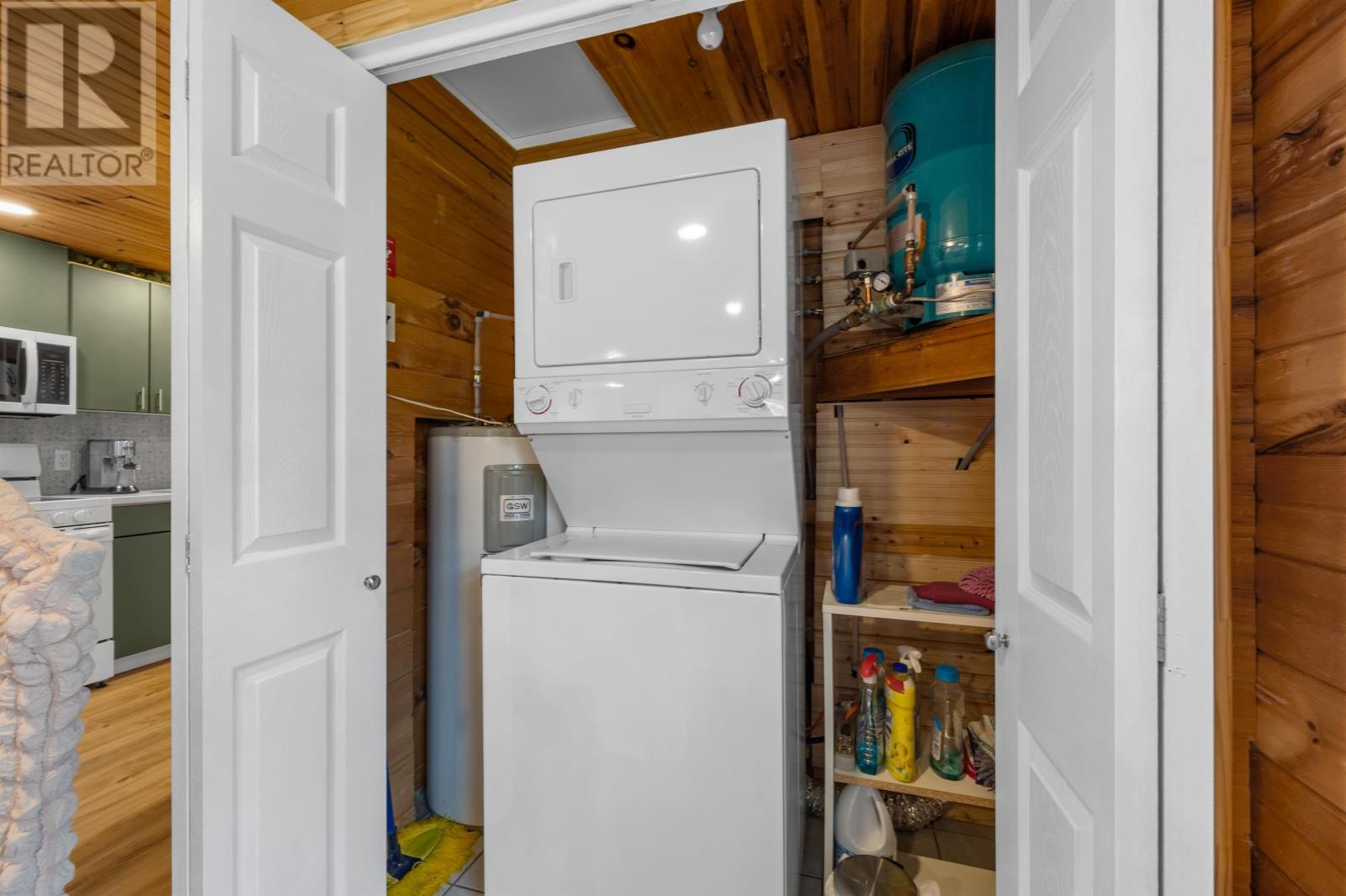 56 Spruce Lane Property Photo 31