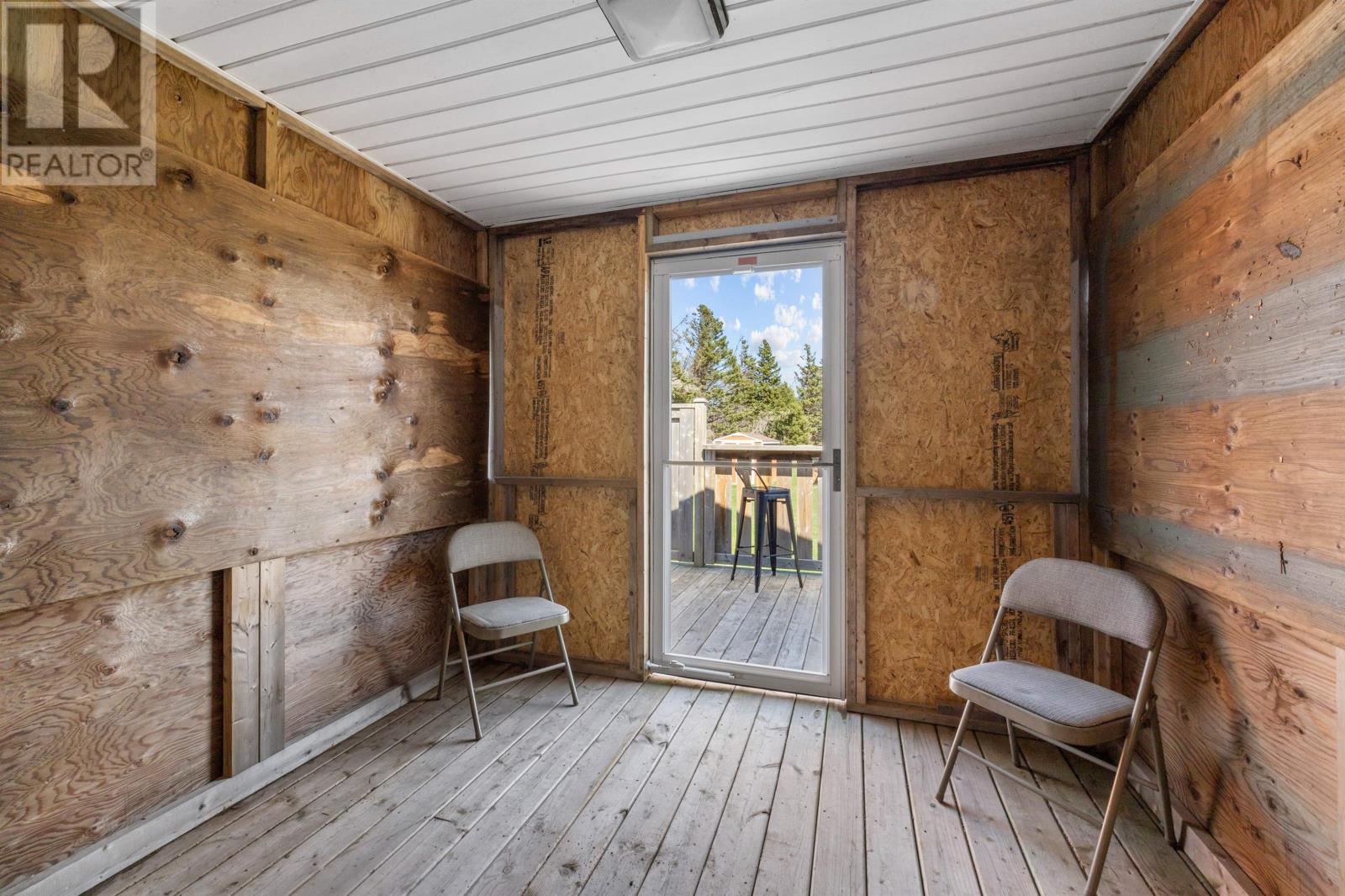 56 Spruce Lane Property Photo 32