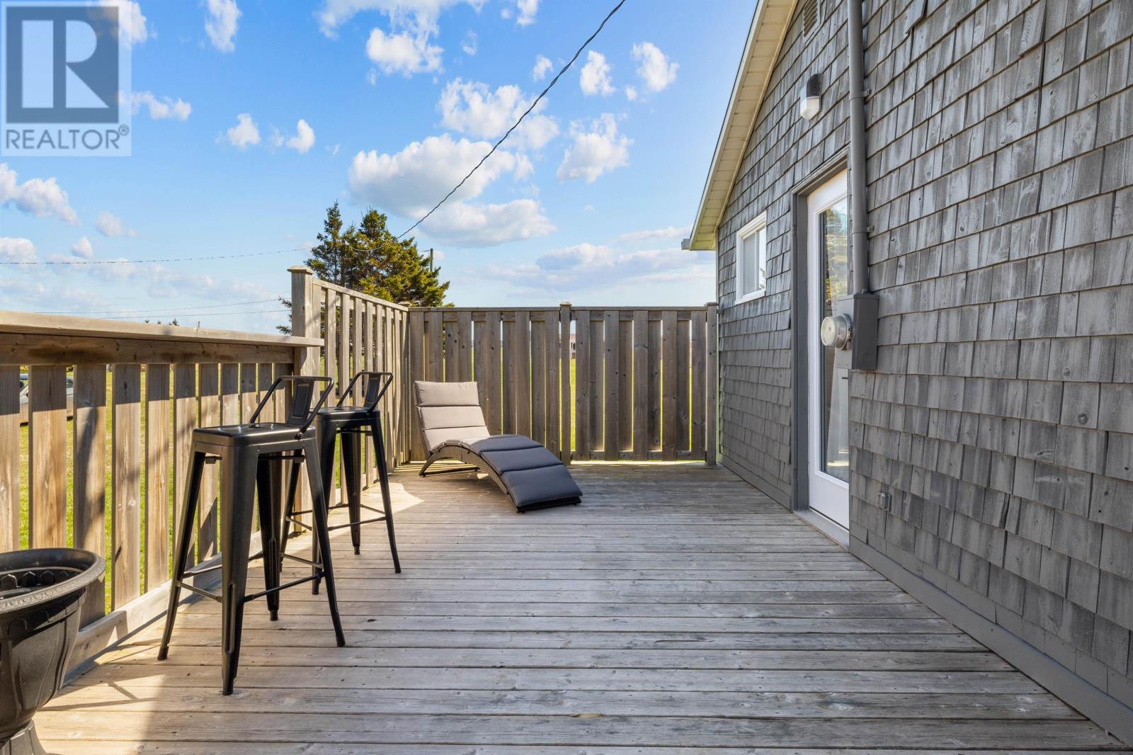 56 Spruce Lane Property Photo 33