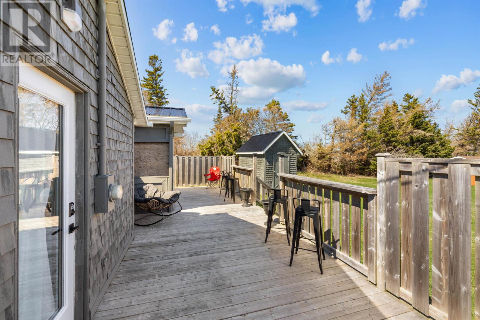 56 Spruce Lane Property Photo 34