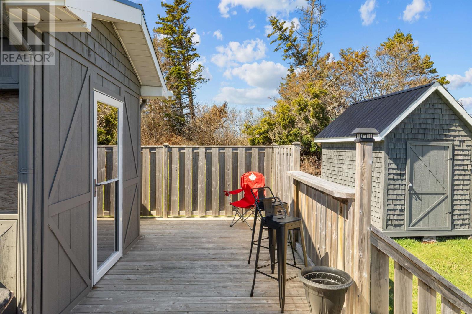 56 Spruce Lane Property Photo 35