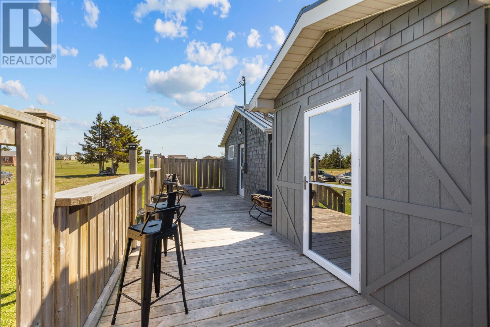 56 Spruce Lane Property Photo 36