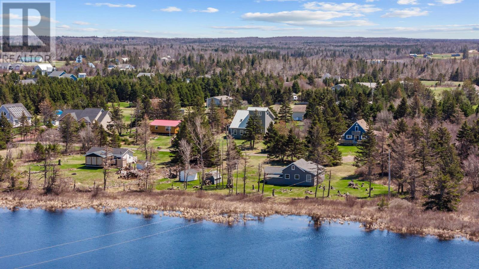 56 Spruce Lane Property Photo 38