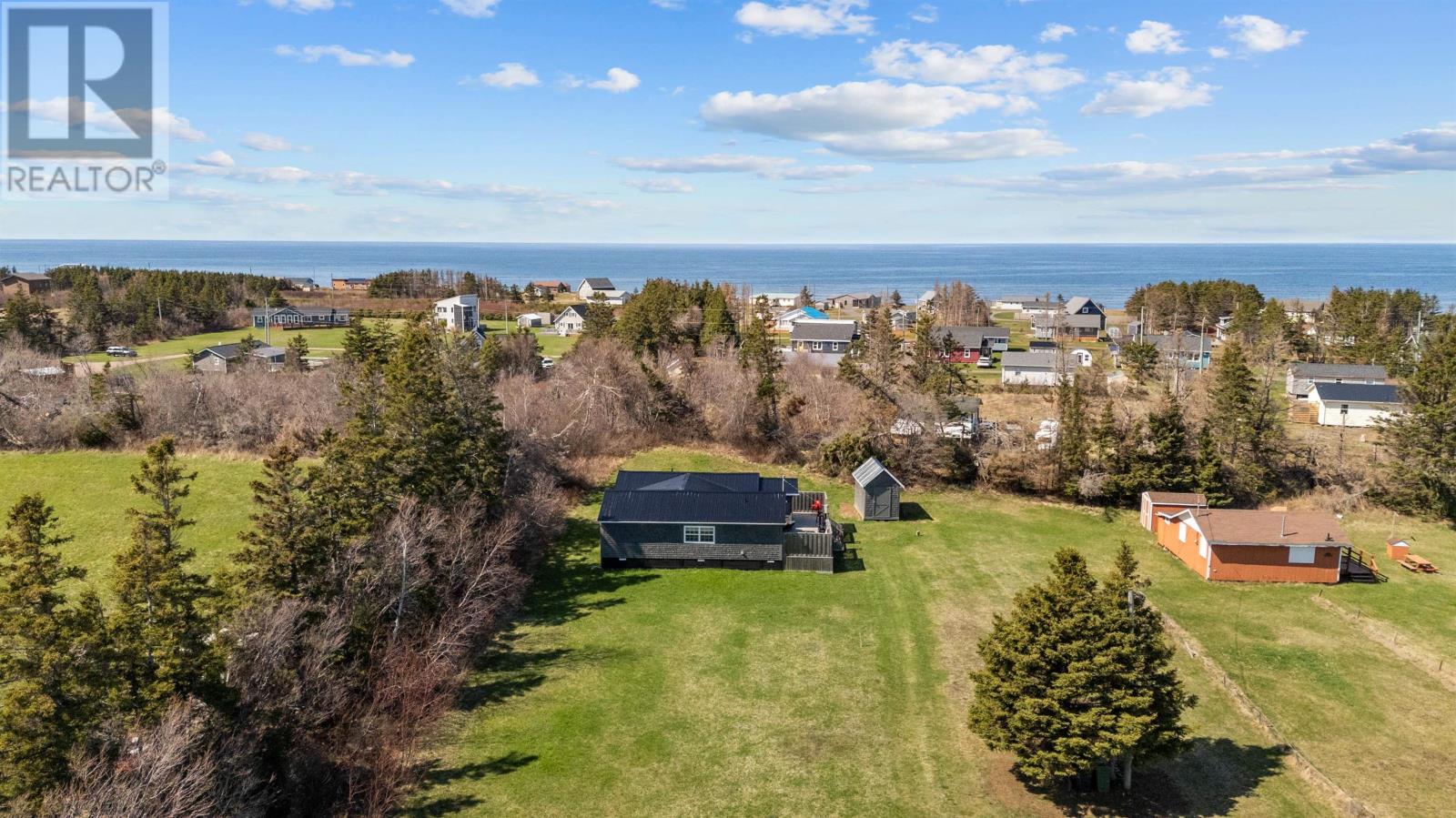 56 Spruce Lane Property Photo 39