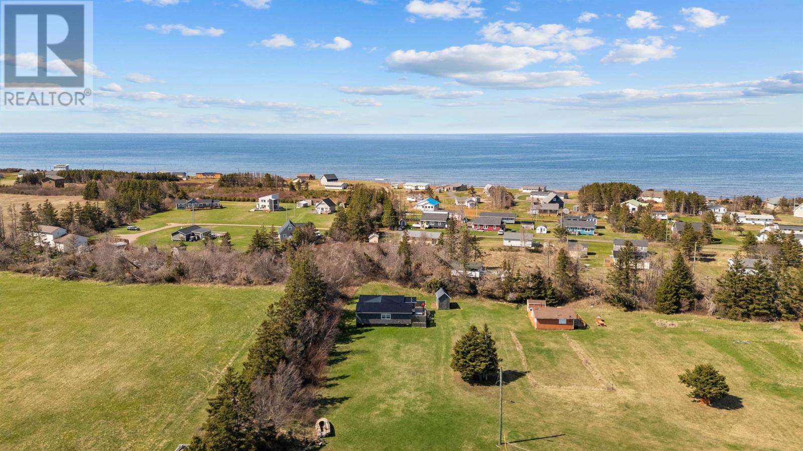 56 Spruce Lane Property Photo 40