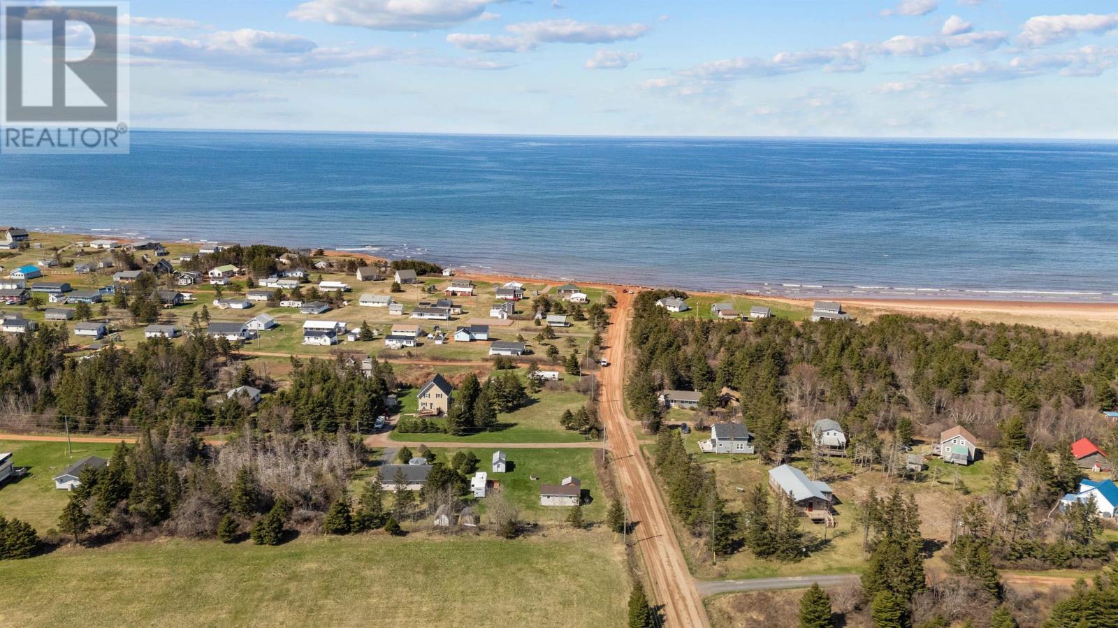 56 Spruce Lane Property Photo 41