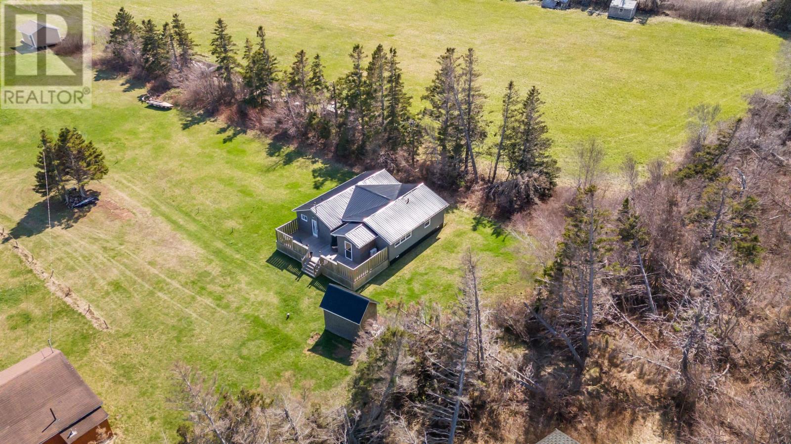 56 Spruce Lane Property Photo 42