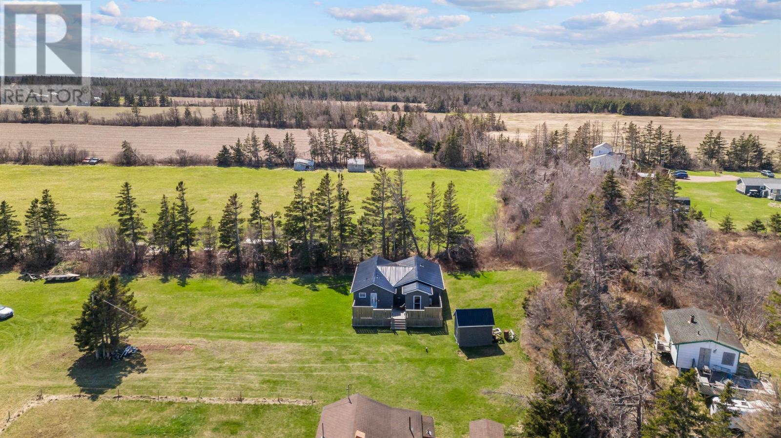 56 Spruce Lane Property Photo 43