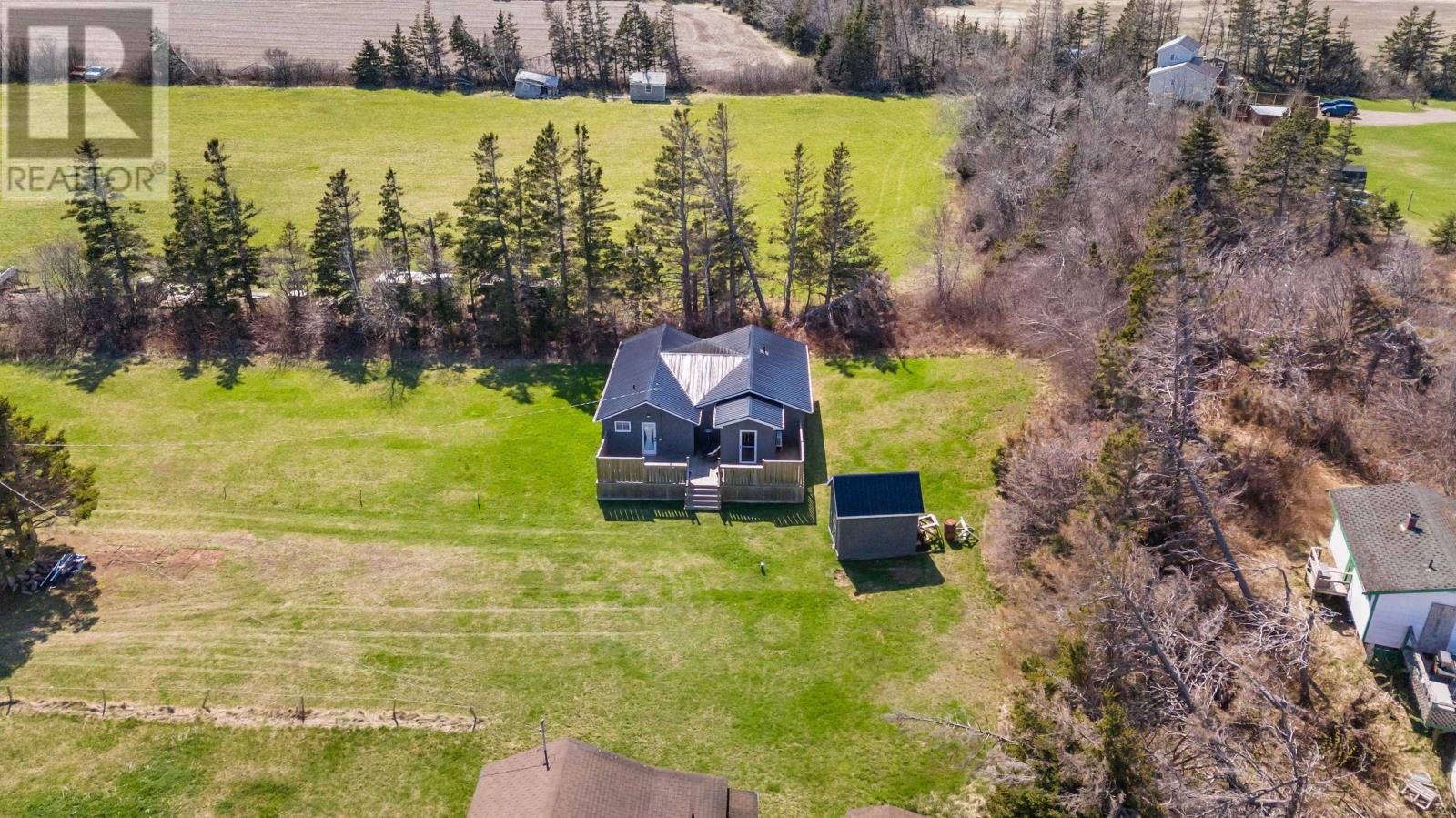 56 Spruce Lane Property Photo 44