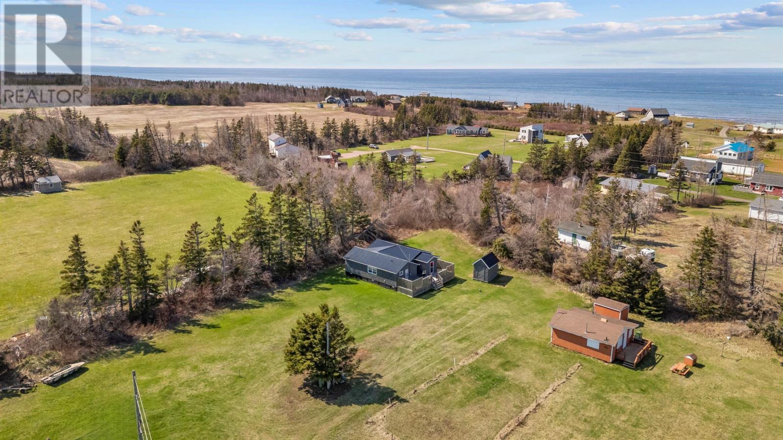 56 Spruce Lane Property Photo 45