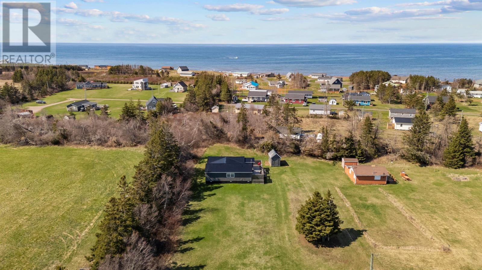 56 Spruce Lane Property Photo 46