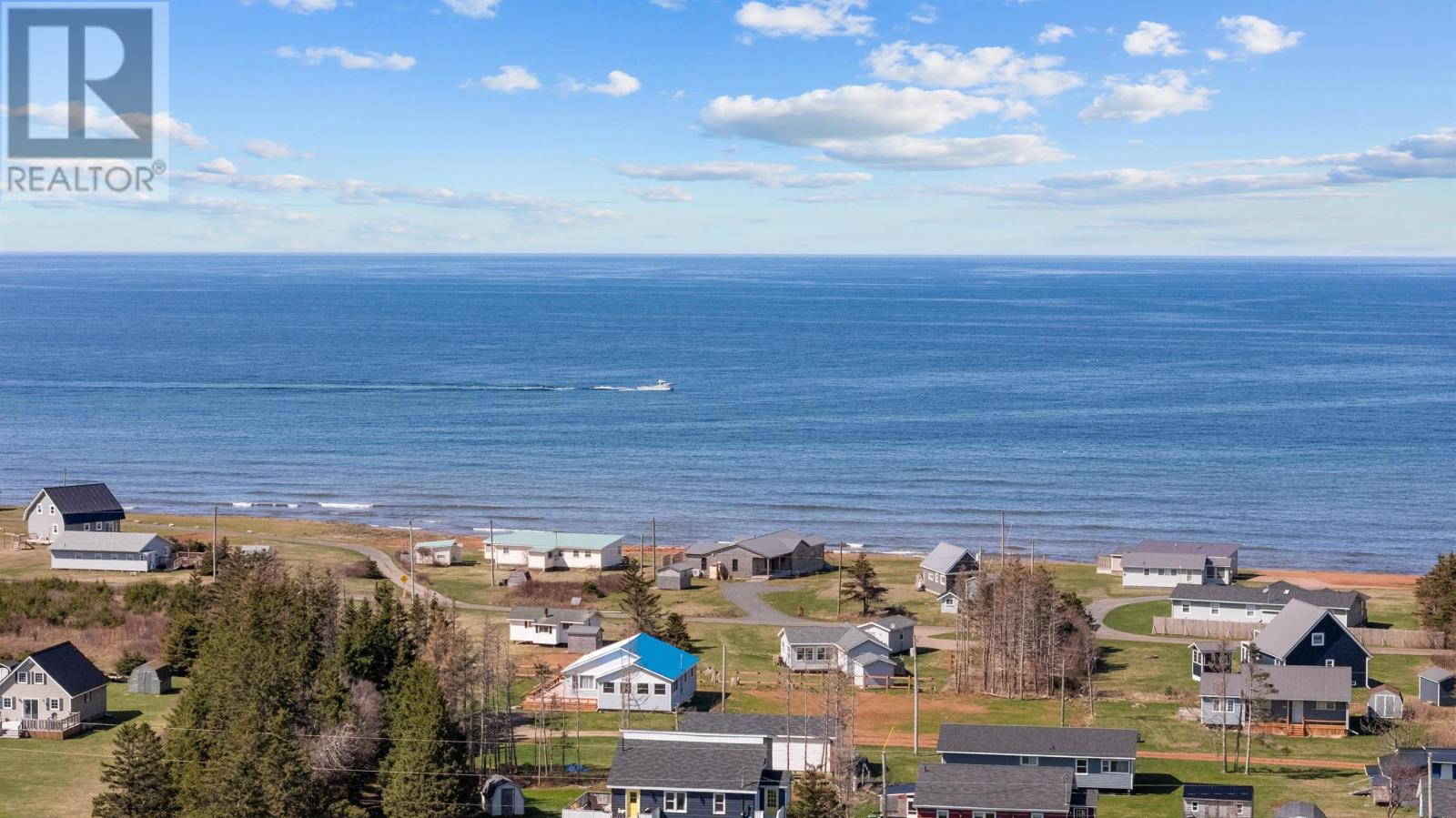 56 Spruce Lane Property Photo 47