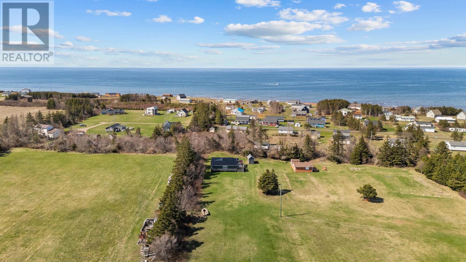 56 Spruce Lane Property Photo 48