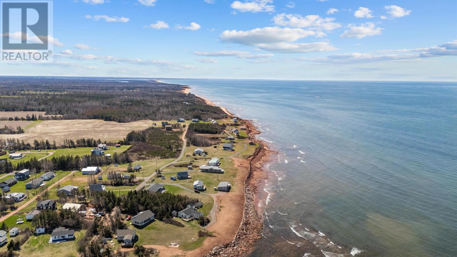 56 Spruce Lane Property Photo 49