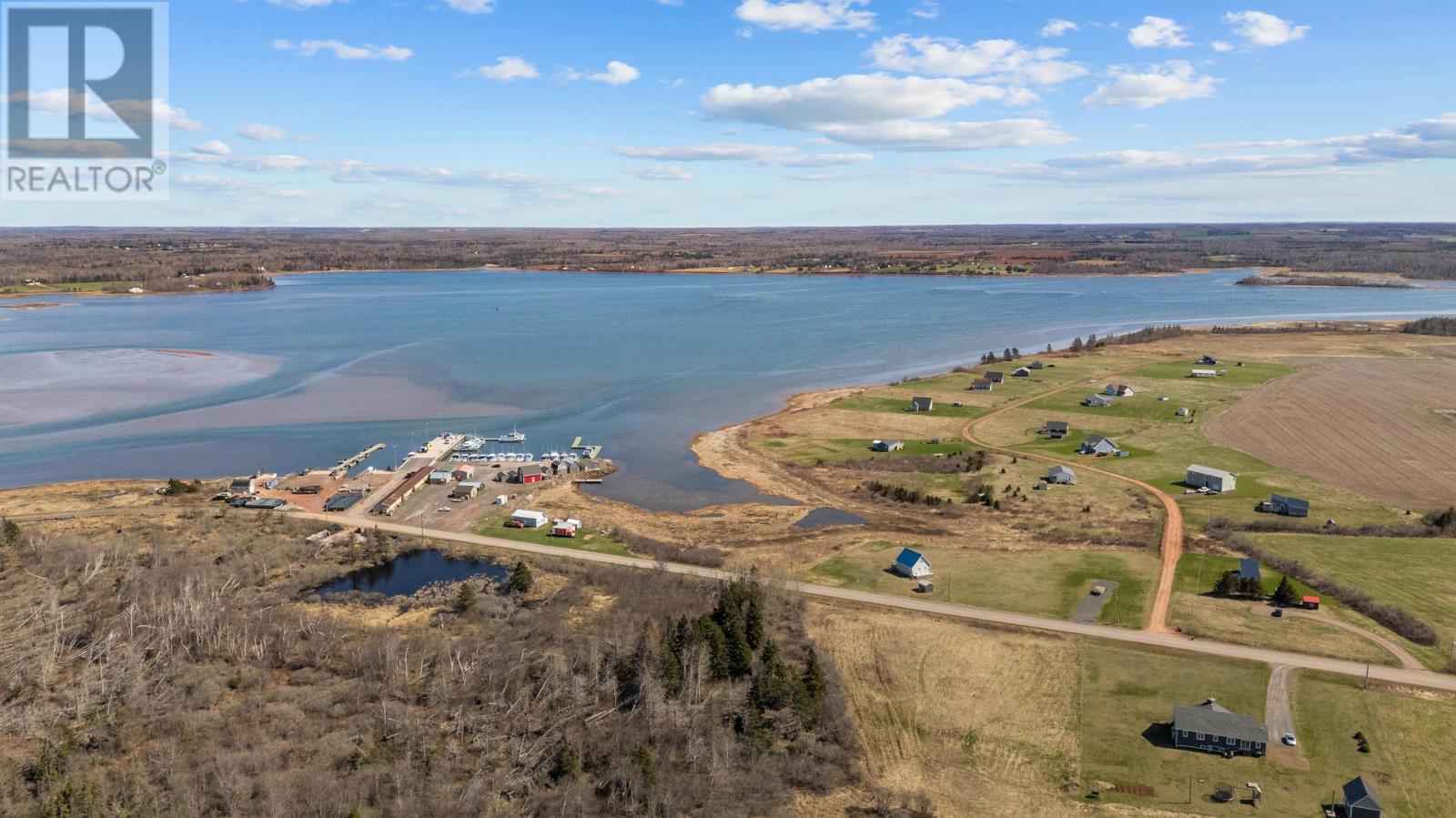 56 Spruce Lane Property Photo 50