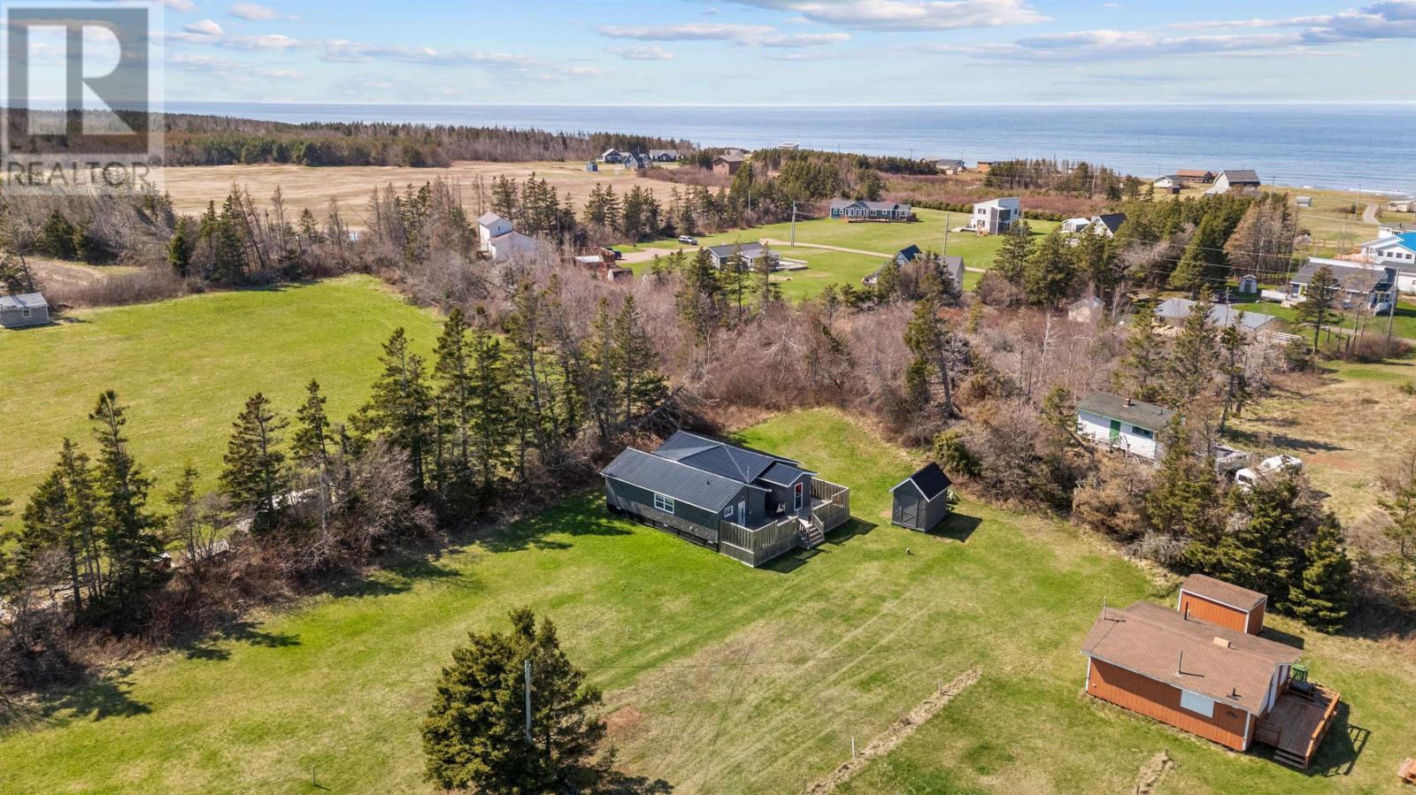 56 Spruce Lane Property Photo 1