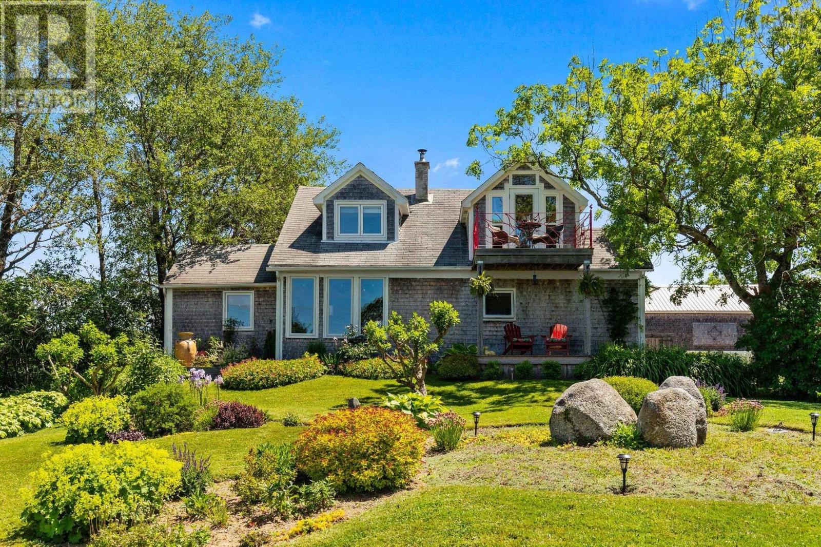 54 Gates Road Property Photo 1