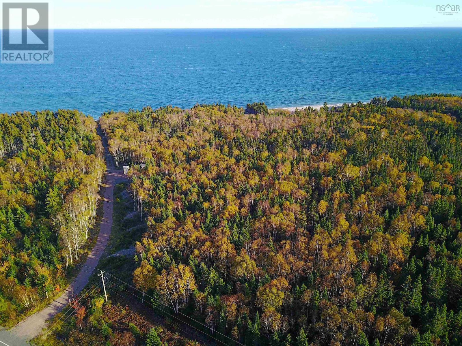 Cabot Trail Property Photo 4