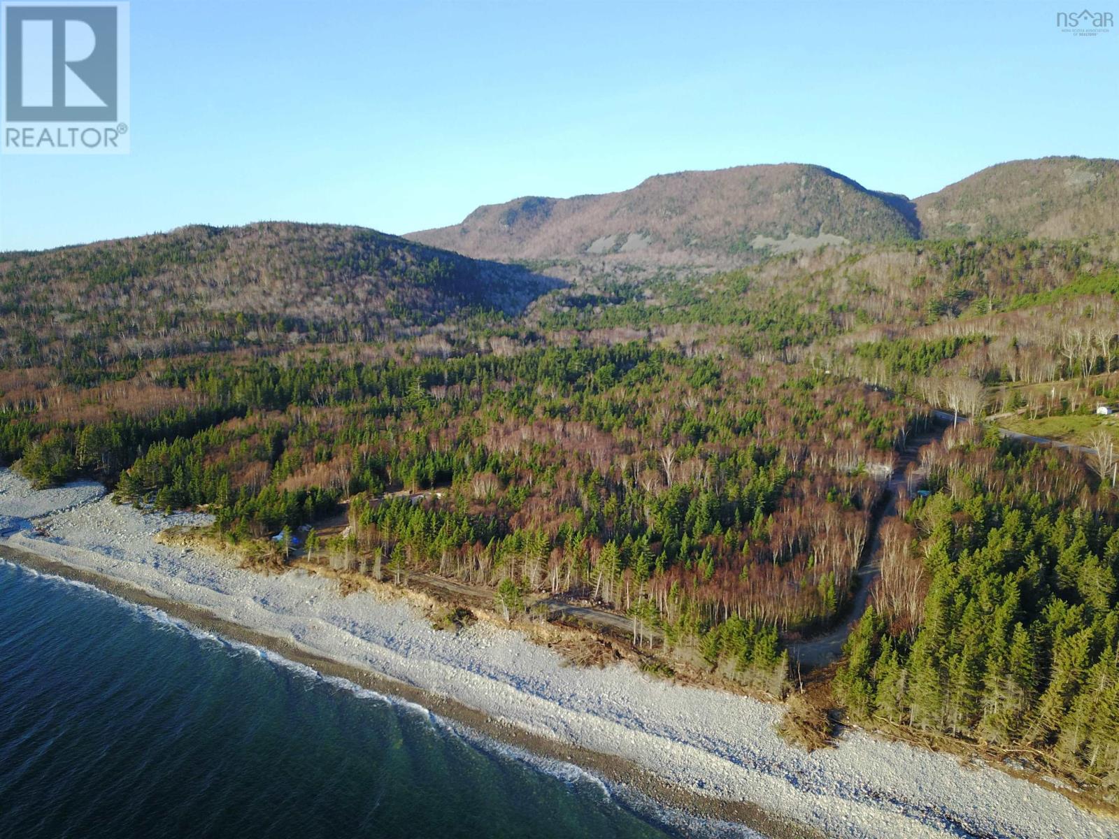 Cabot Trail Property Photo 7