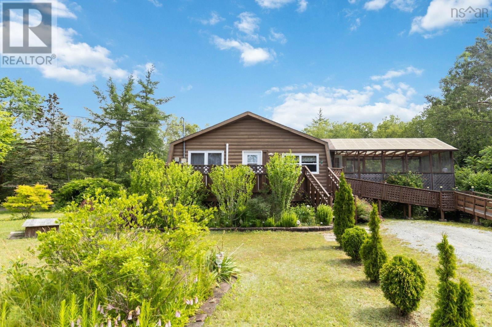 129 Bog Road Property Photo 1