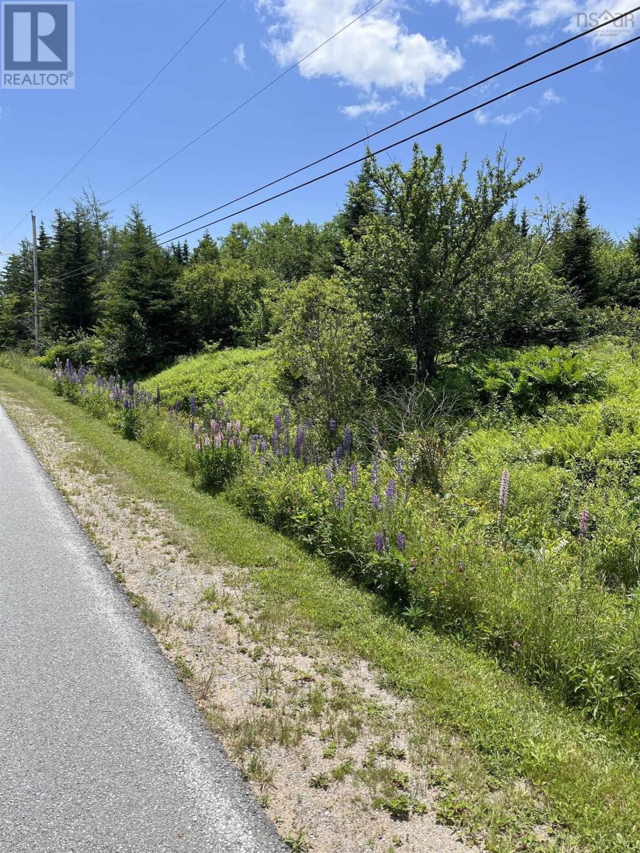 2584 West Ship Harbour Road Property Photo 6