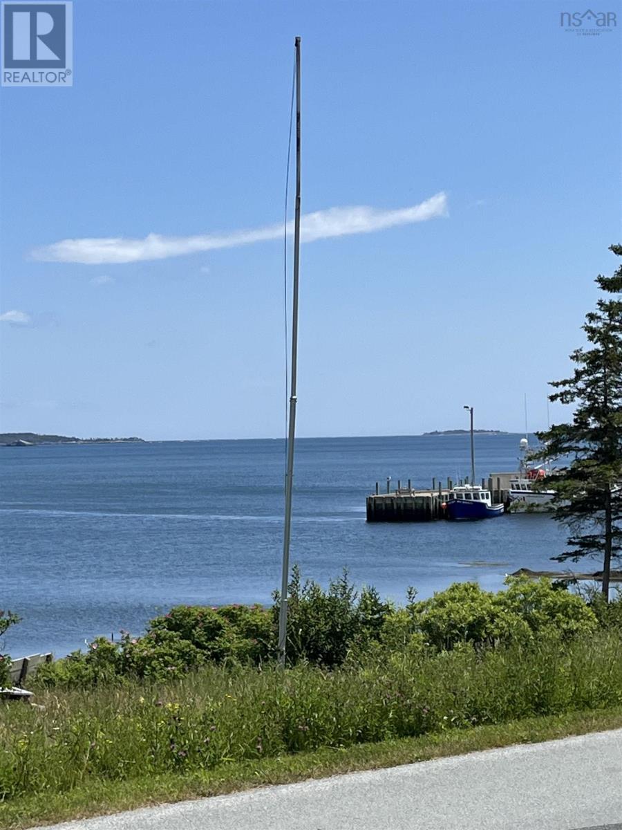 2584 West Ship Harbour Road Property Photo 7